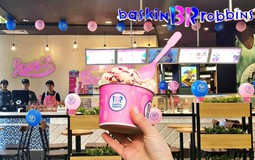 Sự thật về cú ngã ngựa của ông lớn kem Mỹ tại Việt Nam, từng là biểu tượng sang chảnh giá tận 65k một viên