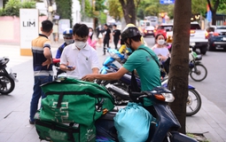 Thêm trò lừa đảo mới, chưa từng xuất hiện nhắm đến người mua hàng online