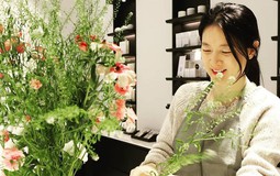 Nhìn lại 2025: Ai cắt 5 khoản này sớm thì cuối năm đều dư tiền