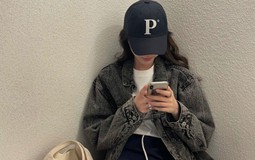 Khuyên chân thành: Muốn giữ tiền thì tránh xa 3 thứ này!