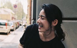 45 tuổi làm điều này, 60 tuổi sẽ cảm ơn chính mình!