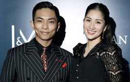 Khánh Thi tiết lộ 4 câu "khen" chồng khiến Phan Hiển phải "mềm như bún", nghe lời vợ răm rắp