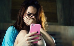 Lộ hơn 1 triệu ảnh "lột đồ" AI từ DreamX, hàng loạt người thật và trẻ em trở thành nạn nhân