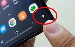 Vietcombank, VPBank, MB... đều khuyên bạn nên tắt ngay tính năng này trên điện thoại nếu không muốn mất tiền trong tài khoản ngân hàng