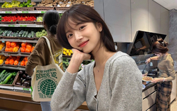 Mẹ Hà Nội chia sẻ: 2025 giá thực phẩm tăng 25%, nhưng thay đổi 2 thói quen đi chợ giúp tôi dư 6,8 triệu/năm