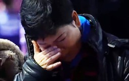 60 tuổi rồi mới hối hận: 10 năm trước giá như mình đừng tiêu tiền theo kiểu này…