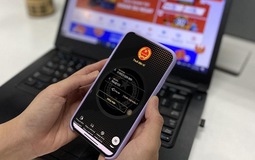 Làm điều này ngay trên eTax Mobile để được giảm trừ thuế thu nhập cá nhân 4,4 triệu đồng/tháng