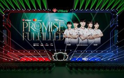 Chính thức công bố giá vé Fan meeting của T1 tại Việt Nam, dự đoán cuộc chiến săn vé khốc liệt!