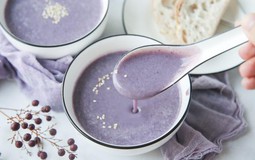 5 công thức làm bữa sáng đơn giản nấu chỉ khoảng 5-10 phút mà vẫn đảm bảo ngon miệng, giàu dinh dưỡng