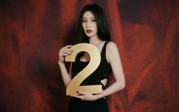 Cảnh báo đỏ cho ví tiền của người mang số chủ đạo này trong năm 2026: Cẩn trọng đầu tư kẻo "bay màu" sạch vốn