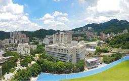 Đại học Quốc lập Chính trị (NCCU) - Điểm đến du học Đài Loan (Trung Quốc) hàng đầu cho sinh viên quốc tế