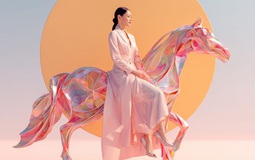 2026: Top 3 con giáp dễ mua được nhà nhất, cơ hội gom tài sản cực cao