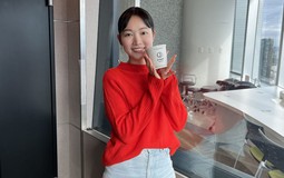 Người tiết kiệm giỏi sẽ tuyệt đối tránh 7 điều này