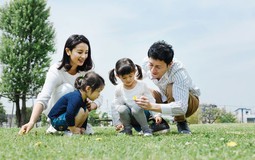 Những kiểu gia đình thế này sẽ âm thầm hủy hoại tương lai của con cái