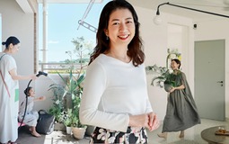 2025, tôi mua đúng 6 món và nhờ đó giảm được một nửa chi tiêu gia đình