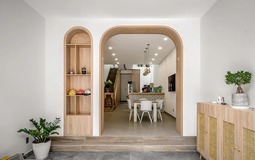 6 dấu hiệu chứng tỏ nhà bạn hợp long mạch, sống càng lâu càng giàu