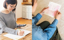 50 tuổi chỉ cần sửa 2 thói quen, 60 tuổi tự nhiên giàu lên