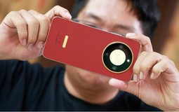 Mở bán HONOR X9d “bền bất bại”: pin 8300mAh, máy cực bền, giá cực tốt