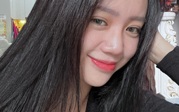 Mai Linh Zuto lại khiến triệu anh em game thủ mê mẩn với khoảnh khắc "cam thường" đầy ấn tượng