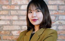 Ms. Trà My: Cô giáo IELTS tại Biên Hòa và hành trình giúp học viên tìm cảm hứng học tiếng Anh theo cách khác biệt