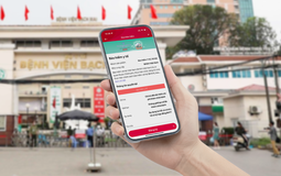 Có thể mua Bảo hiểm y tế và Bảo hiểm xã hội tự nguyện 100% online trên Viettel Money