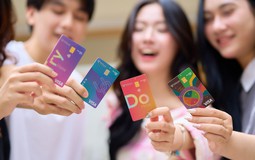 TPBank nâng tầm trải nghiệm tài chính toàn cầu cho công dân thế hệ mới