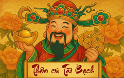 Thân cư Tài Bạch: Mẫu phụ nữ "không tiền cạp đất mà ăn", độc lập nhưng cô đơn vì sợ "ngửa tay xin tiền"?