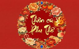 Thân cư Phu Thê: Vì sao có người coi chồng là cả thế giới, người lại sợ kết hôn như "sợ cọp"?