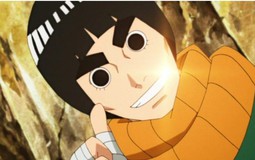 Ninja chăm chỉ nhất của Naruto đã bị đối xử tệ bạc trong Boruto