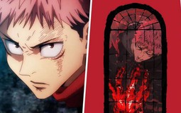 Jujutsu Kaisen phần 3 có thể là anime Shonen đen tối nhất từ trước đến nay