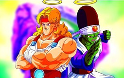 Sự trở lại của Dragon Ball Super làm thay đổi cốt truyện mà bạn đã biết