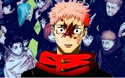 Jujutsu Kaisen phần 3 "bặt vô âm tín" khiến người hâm mộ lo lắng