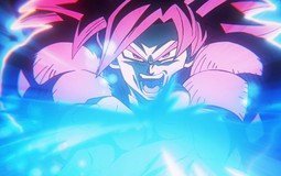 6 lần Goku nên sử dụng Super Saiyan 4 trong Dragon Ball nhưng lại không làm