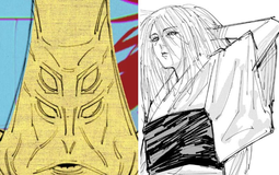 Jujutsu Kaisen: Tengen "yếu" hơn nhiều so với những gì người hâm mộ được nghe