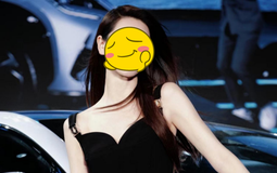 Kết cục của mỹ nhân showbiz sau khi từ chối “đi tour” với đại gia, lại còn làm 1 hành động không ai dám làm!