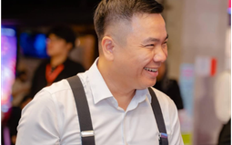 Nhất Trung tạo nên