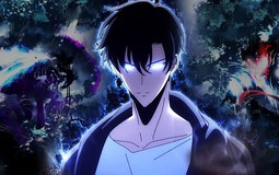 Tập cuối Solo Leveling mùa 2 đã cắt bỏ khoảnh khắc hào quang lớn nhất của Sung Jinwoo