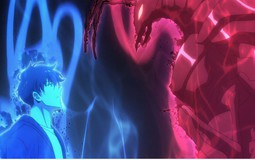 Solo Leveling: Làm thế nào Vua Kiến Beru có thể nói được tiếng người?