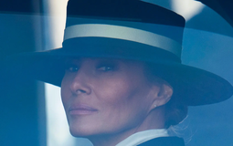 Melania Trump: Đệ nhất phu nhân kín tiếng nhất trong 80 năm qua, "ưu tiên hàng đầu của tôi là làm mẹ"