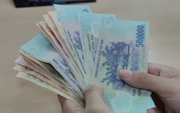 Nghỉ hưu trước tuổi do tinh giản biên chế có được nhận lương hưu ngay sau khi có quyết định?