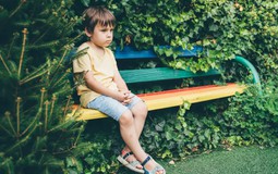 Chuyên gia trị liệu chia sẻ: 6 điều khiến trẻ lo lắng nhất nhưng cha mẹ thường không nhận ra