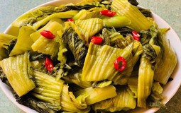 Cảnh báo: 3 thực phẩm quen mặt trên bàn ăn sáng có thể "tiếp tay" cho ung thư