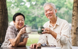 Sau khi nghỉ hưu, nhiều người không quen ở không: 3 công việc này giúp họ vừa bận rộn, vừa có thu nhập ổn định