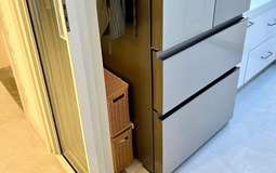 6 thiết kế chứng minh IQ chủ nhà cao kịch trần, nhìn là muốn bắt chước!