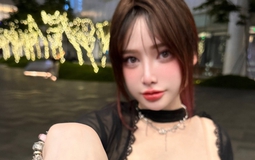 Nữ coser idol bất ngờ "chốt đơn", fan từ ngỡ ngàng đến phấn khích