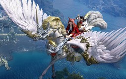 Final Fantasy 14 Mobile có thể bắt người chơi "trả tiền" để skip nhiệm vụ?
