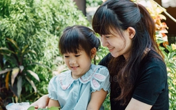 Người mẹ QUYỀN LỰC nhất tôi từng gặp, không phải người giàu có hay tri thức đầy mình, mà là...