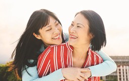 Trước khi con lập gia đình, cha mẹ khôn ngoan sẽ hỏi 2 điều: Cuộc sống hôn nhân của con được an toàn, yên ấm