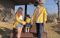 5 thói quen cha mẹ nên rèn từ nhỏ sẽ giúp con tự tin làm chủ cuộc đời, mạnh mẽ bước qua mọi sóng gió