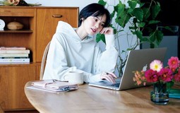 Cứ đến cuối tháng tôi lại có dư 3 triệu nhờ tôi đã dừng 3 việc từng ngốn tiền này